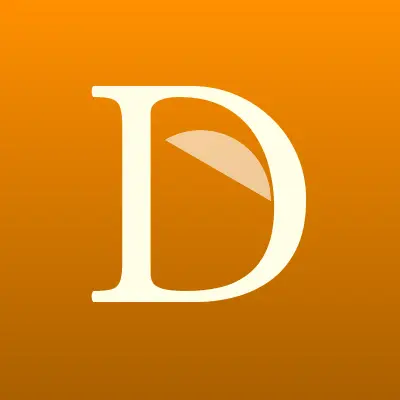 Визитка: Доброе здоровье, салон ортопедических товаров и товаров для здоровья в Южно-Сахалинске