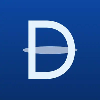 Визитка: Добролей, специализированный культурно-оздоровительный центр для семей с детьми с ограниченными возможностями в Нижневартовске