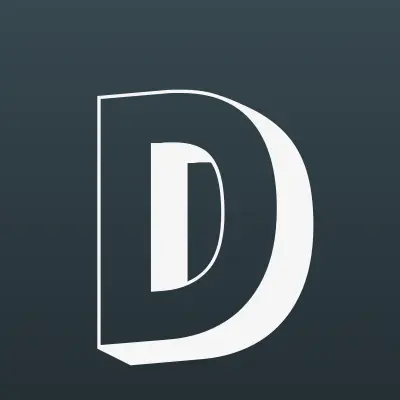 Визитка: Доброскокин, Мартихина и партнеры, юридическая компания в Пензе