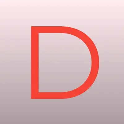 Визитка: Доброта, Благовещенский комплексный центр социального обслуживания населения в Благовещенске