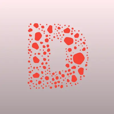 Визитка: Доброта, Благовещенский комплексный центр социального обслуживания населения в Благовещенске