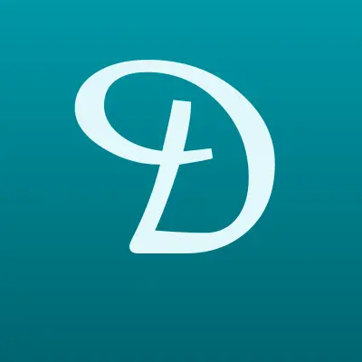 Визитка: Доброта, медицинский магазин здоровья, реабилитации и ортопедических товаров в Нижневартовске