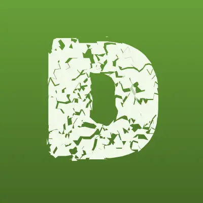 Визитка: Добровары, сеть магазинов товаров для приготовления домашних напитков в Волгограде