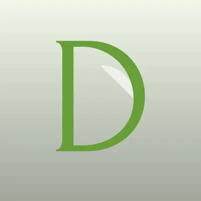 Визитка: Добровары, сеть магазинов товаров для приготовления домашних напитков в Волгограде