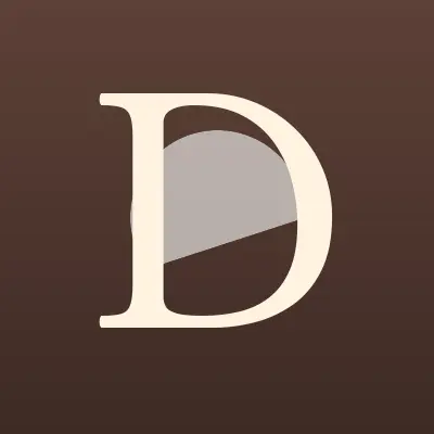 Визитка: Добровет, ветеринарный кабинет в Чите