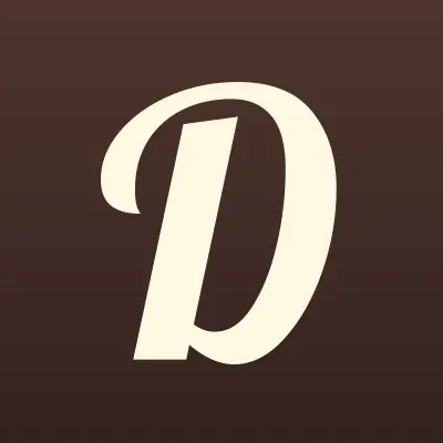 Визитка: Добровольное пожарное общество, Астраханская региональная общественная организация в Астрахани