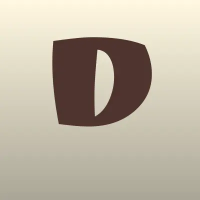 Визитка: Добрые Зернышки, реабилитационный центр для детей с ограниченными возможностями в Йошкаре-Оле