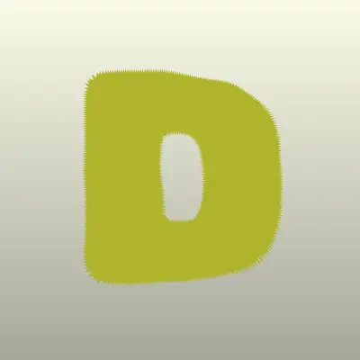 Визитка: Добрые истории, сеть частных пансионатов для пожилых людей и инвалидов в Казани