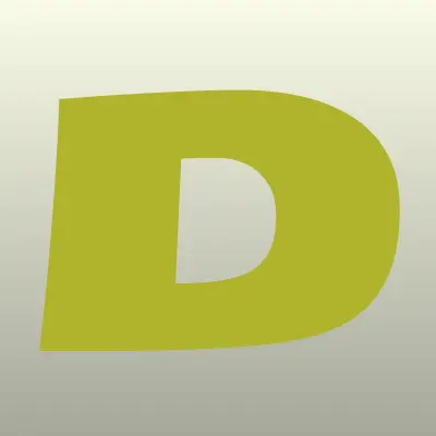 Визитка: Добрые истории, сеть частных пансионатов для пожилых людей и инвалидов в Казани