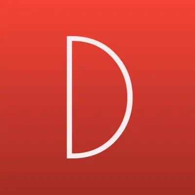 Визитка: Добрые традиции, магазин товаров для самогоноварения, пивоварения и виноделия в Энгельсе