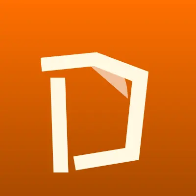 Визитка: Добрые традиции, сеть магазинов и киосков в Златоусте