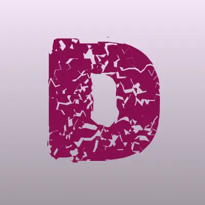 Визитка: Добрый Ангел, многопрофильная компания в Новосибирске