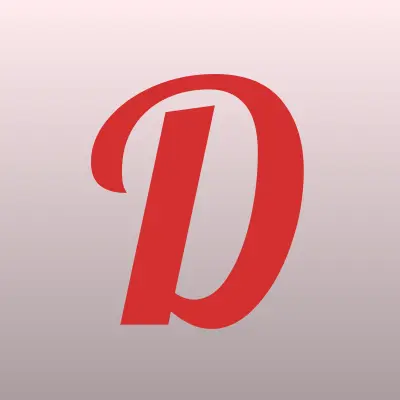 Визитка: Добрый Город, благотворительный фонд развития города в Тольятти