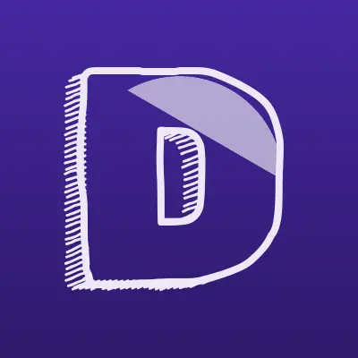 Визитка: Добрый Мастер, мастерская по изготовлению ключей в Балаково