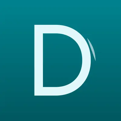 Визитка: Добрый дом-Красноярск, пансионат для пожилых людей в Красноярске