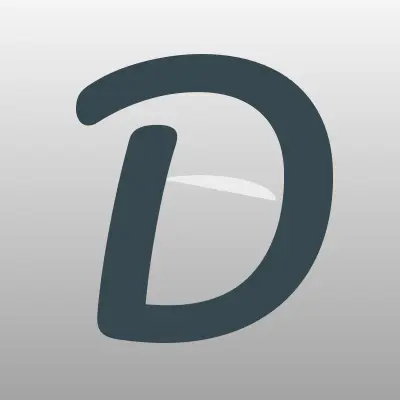 Визитка: Добрый дуб, компания по изготовлению лестниц и мебели в Иркутске