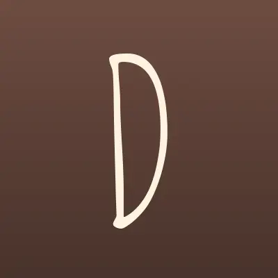 Визитка: Добрый камень, студия по производству декоративного камня в Миассе