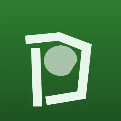 Визитка: Добрыня, комплексный центр социального обслуживания населения в Новосибирске