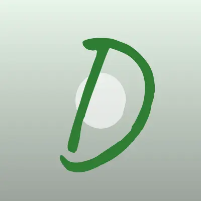 Визитка: Добрынич, строительная компания бань с доставкой и установкой в Арамиле