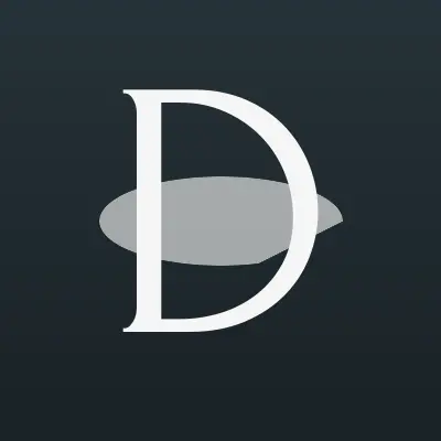 Визитка: Doc.Центр, документальный центр в Калининграде