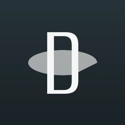 Визитка: Dock Mobile, сервисный центр в Ноябрьске