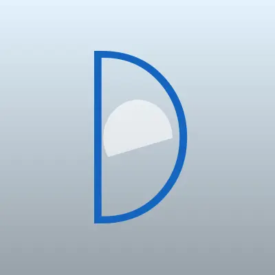 Визитка: Дочки & Сыночки, специализированный супермаркет товаров для детей в Петропавловск-Камчатском