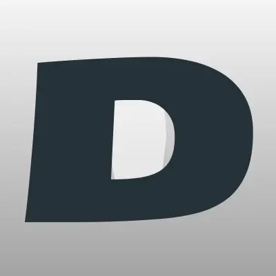 Визитка: Doctor GSM, сервисный центр в Зеленодольске