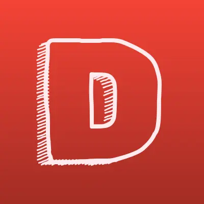 Визитка: Doctor Hair, школа-студия Адели Ахтямовой по наращиванию и уходу за волосами в Альметьевске