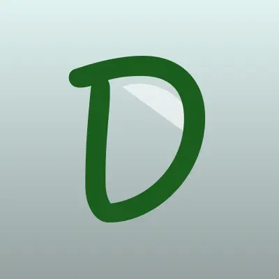 Визитка: Doctor Pet`s, ветеринарная клиника в Барнауле