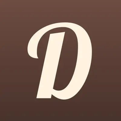 Визитка: Doctor Shoes, сервис по восстановлению и уходом за обувью в Хабаровске