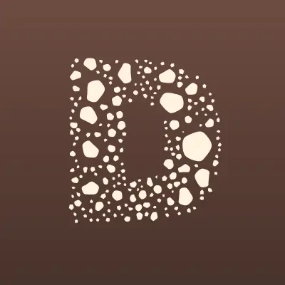 Визитка: Doctor Shoes, сервис по восстановлению и уходом за обувью в Хабаровске