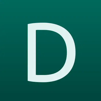 Визитка: Doctor music, научно-исследовательский центр музыкальной терапии и восстановительных технологий в Лесном Городке