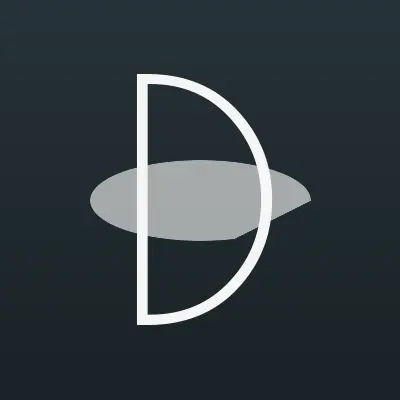 Визитка: DoctorApple, сервисный центр в Ставрополе