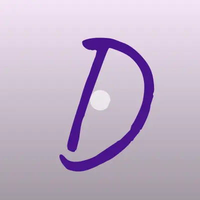 Визитка: DoctorBuss в Балашихе