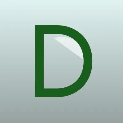 Визитка: DoctorKedr.ru, центр снижения веса в Москве