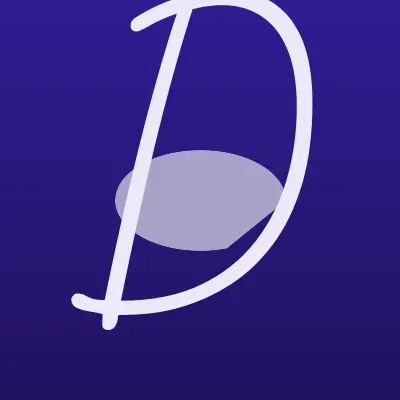 Визитка: DoctorShin+, мастерская в Ишимбае