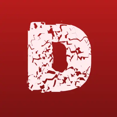 Визитка: Dodogood, оптовая компания в Химках