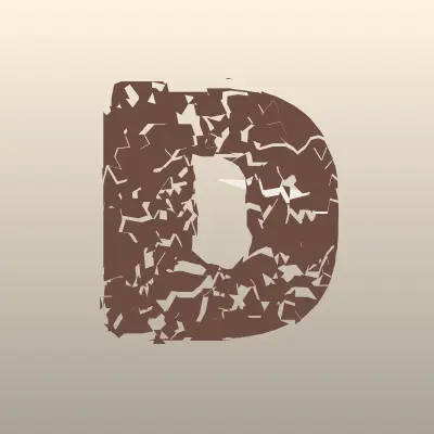 Визитка: Dog & Сat, специализированный центр по уходу за животными в Краснодаре