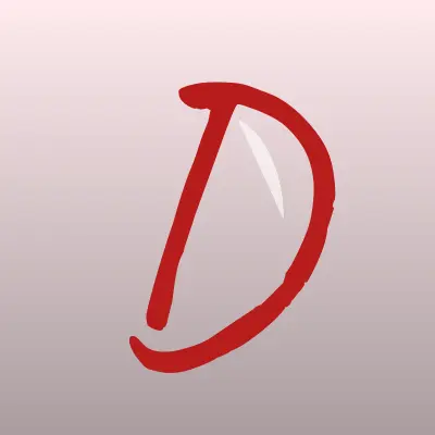 Визитка: DogHouse.ru, зоодискаунтер в Уссурийске