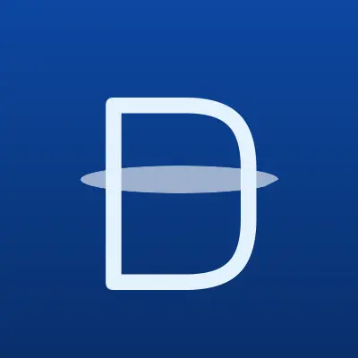 Визитка: Доходъ в Печорах