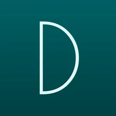 Визитка: Dohome, интернет-магазин в Санкт-Петербурге