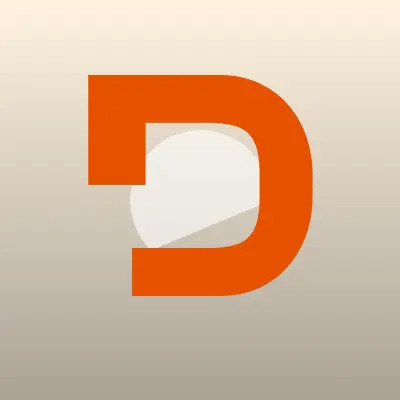 Визитка: Дока 7 в Томске