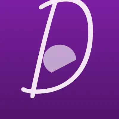 Визитка: Дока, мастерская по изготовлению ключей и заточке инструментов в Краснодаре