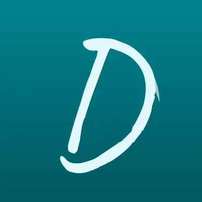 Визитка: Докамебель, мастерская по ремонту и перетяжке мебели в Армавире