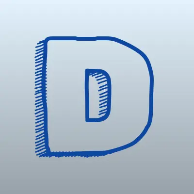 Визитка: Докс в Коммунарке