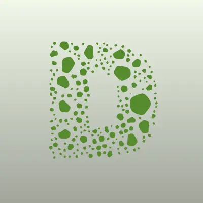 Визитка: Доксервис, центр экологической безопасности в Санкт-Петербурге