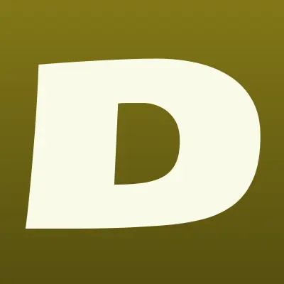 Визитка: Доктор-А, сеть клиник в Тюмени