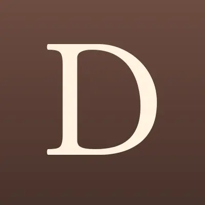 Визитка: Доктор Айс, компания по ремонту холодильного оборудования в Чите