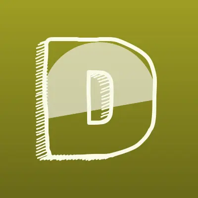 Визитка: Доктор Алекс, многопрофильный медицинский центр в Иркутске