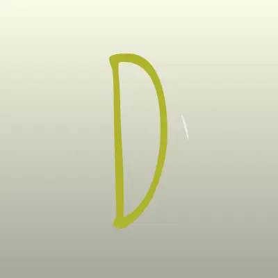 Визитка: Доктор CAR, магазин автозвука, автоаксессуаров и контрактных запчастей в Якутске